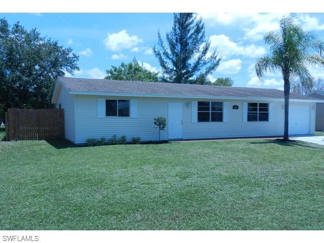 2900 46th St., Naples, FL 34116