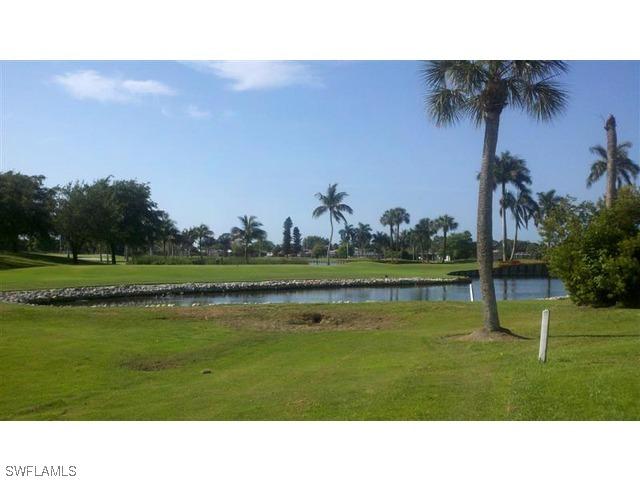 469 Echo Cir., Marco Island, FL