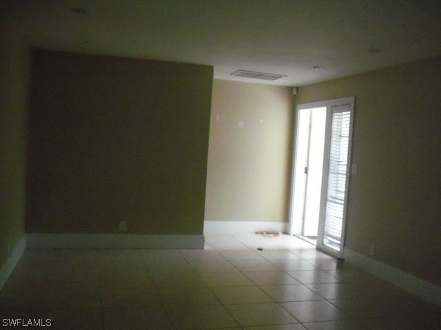 124 Flame Vine Dr., Naples, FL 34110