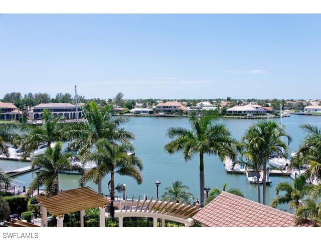 740 Collier Blvd. #401, Marco Island, FL 34145