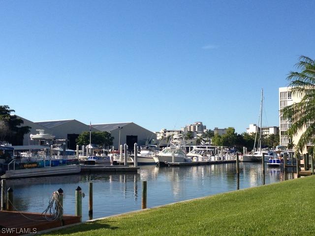 4571 Bay Beach Ln. #371, Fort Myers Beach, FL 33931