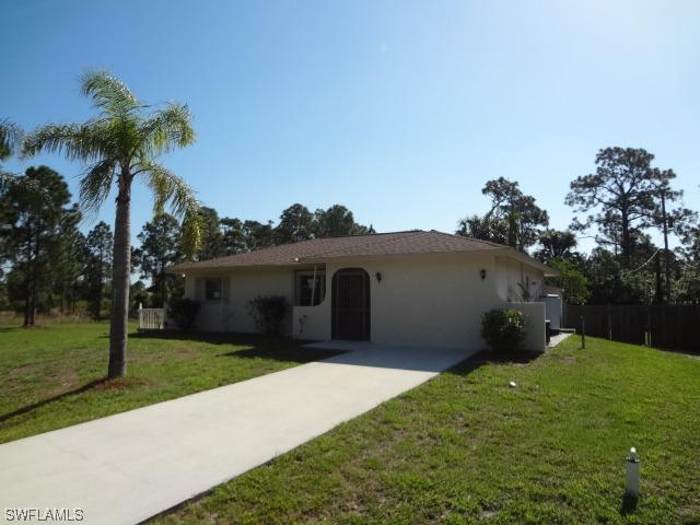 13048 Sanibel Dr., Punta Gorda, FL 33955