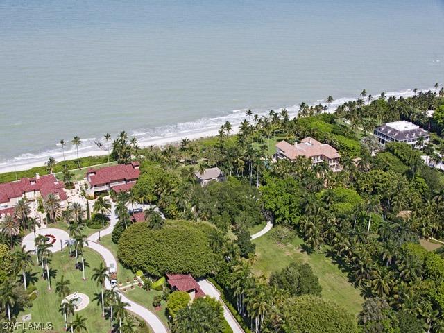 2658 Gordon Dr., Naples, FL