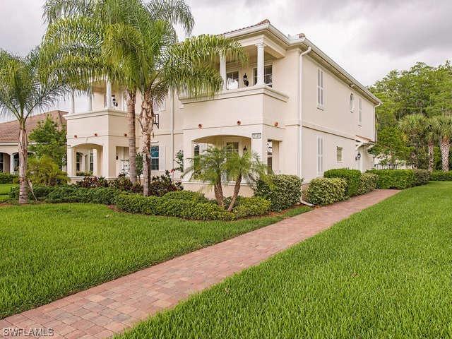 5149 Davinci Way, Naples, FL 34142