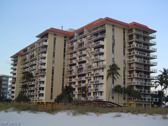 180 Seaview Ct. #1201, Marco Island, FL 34145