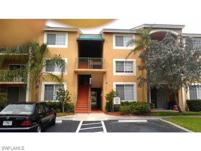1190 Wildwood Lakes Blvd., Naples, FL