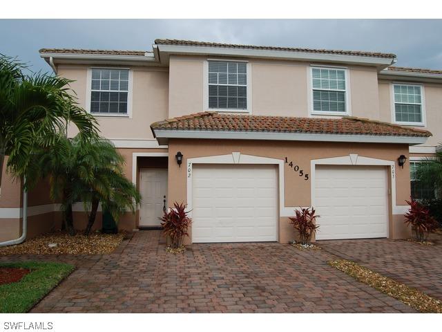 14055 Winchester Ct., Naples, FL 34114