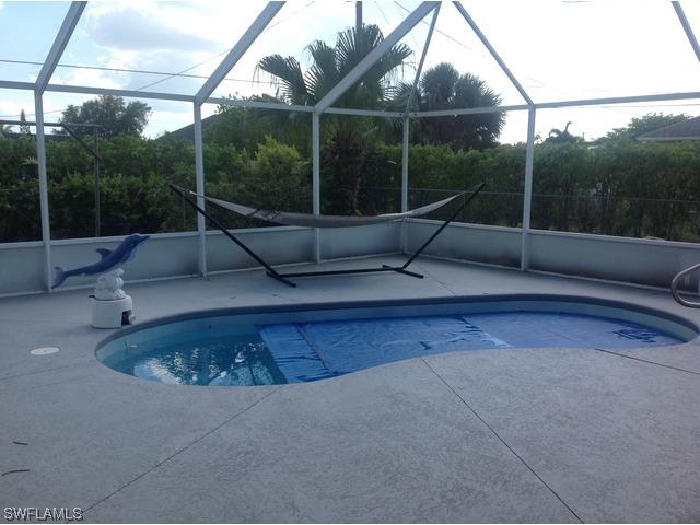 5380 18th Ct., Naples, FL