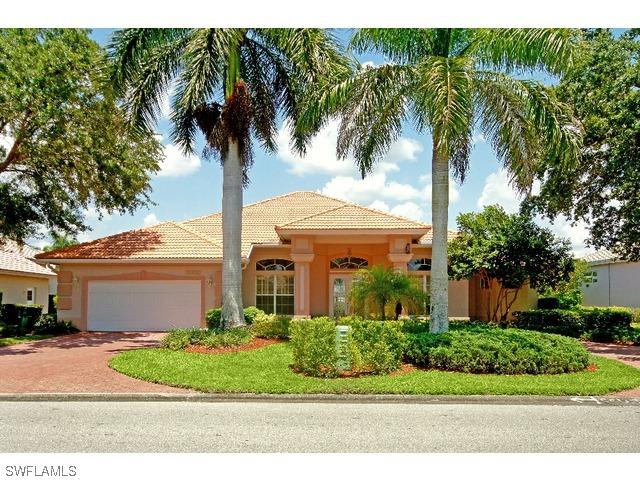 10982 Longshore Way, Naples, FL 34119