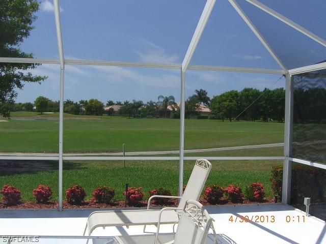 6675 Castlelawn Pl., Naples, FL 34113