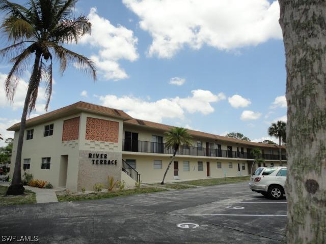 10725 Wilson St. #A-6, Bonita Springs, FL