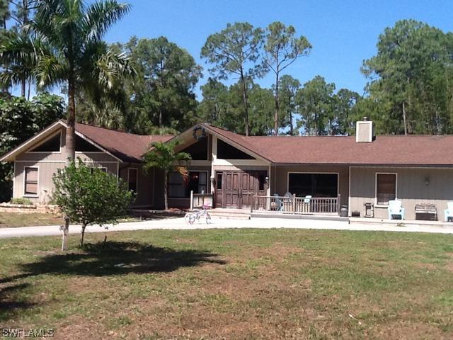 2701 70th St., Naples, FL 34105