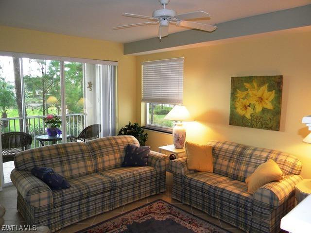 4000 Loblolly Bay Dr. #207, Naples, FL 34114