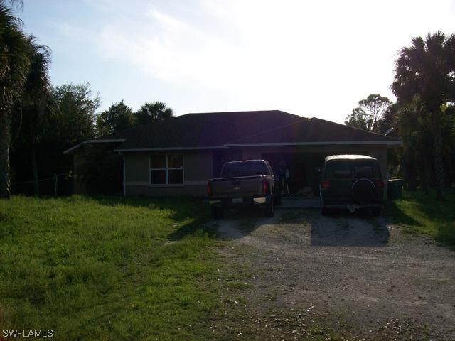 261 11th St., Naples, FL