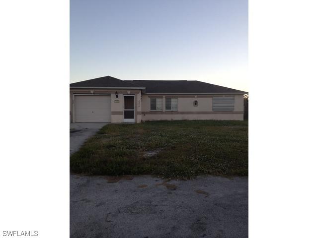 [Address Hidden by Seller], Naples, FL 34120