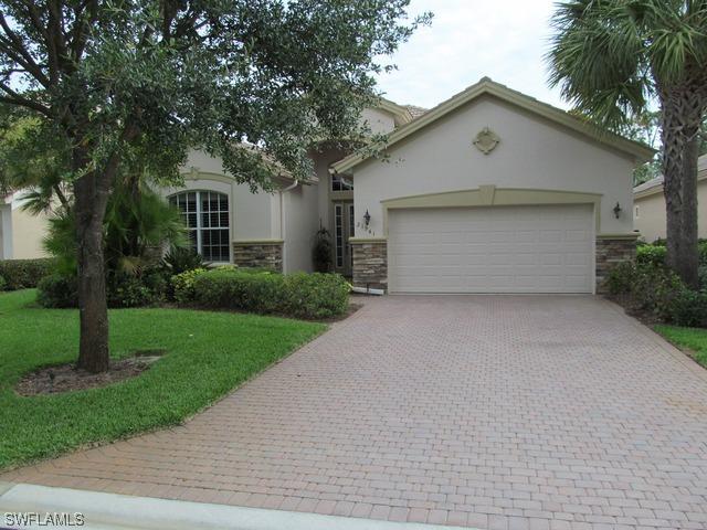 21941 Longleaf Trail Dr., Estero, FL 34135