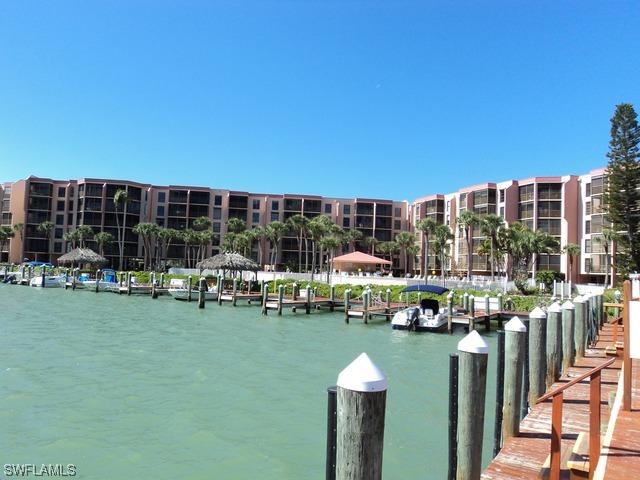1085 Bald Eagle Dr. #206, Marco Island, FL
