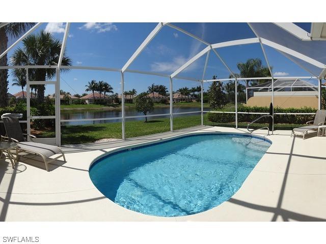 7382 Emilia Ln., Naples, FL