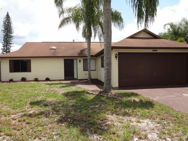10880 St John Ct., Bonita Springs, FL