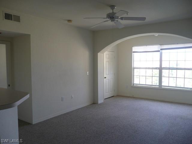 23500 Walden Center Dr. #307, Bonita Springs, FL