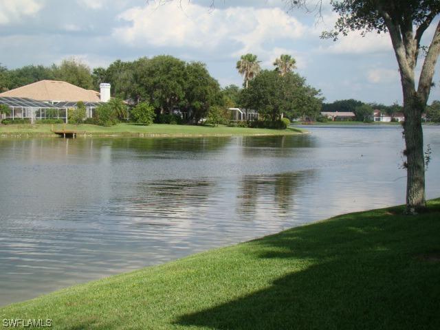 57 Silver Oaks Cir. #13202, Naples, FL 34119