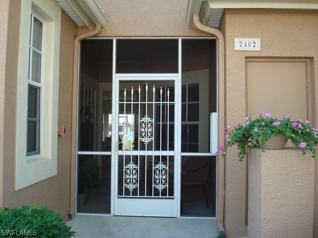 28064 Cavendish Ct. #2402, Bonita Springs, FL 34135