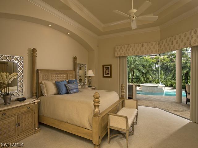 1824 Crayton Rd., Naples, FL 34102