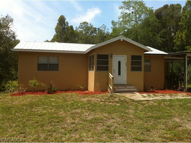 3060 Polly Ave., Naples, FL