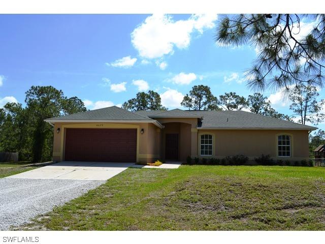 4670 40th St., Naples, FL 34120