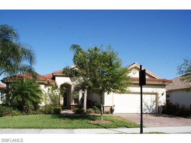 10391 Yorkstone Dr., Bonita Springs, FL 34135