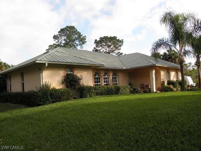 110 16th St., Naples, FL