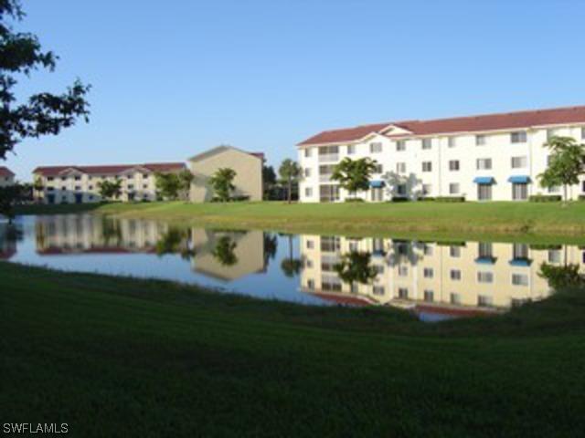 8254 Key Royal Cir., Naples, FL