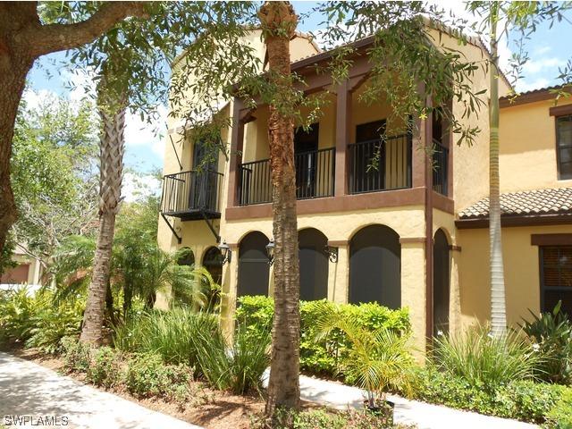 8163 Bibiana Way #305, Fort Myers, FL 33912