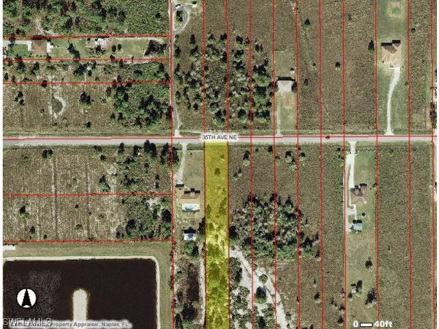 35th Ave., Naples, FL 34120