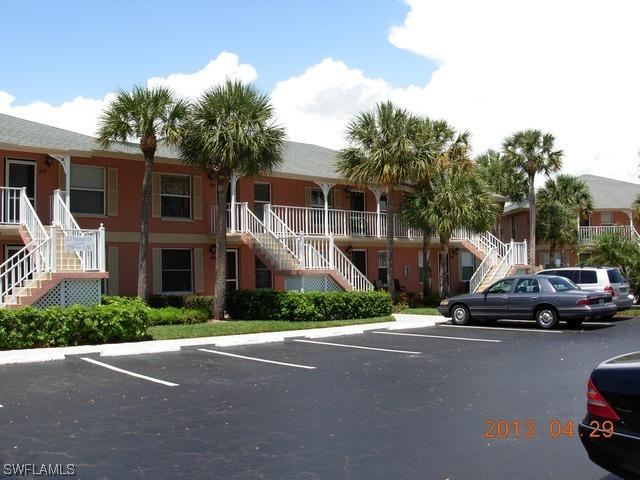 1325 Mainsail Dr. #1204, Naples, FL 34114