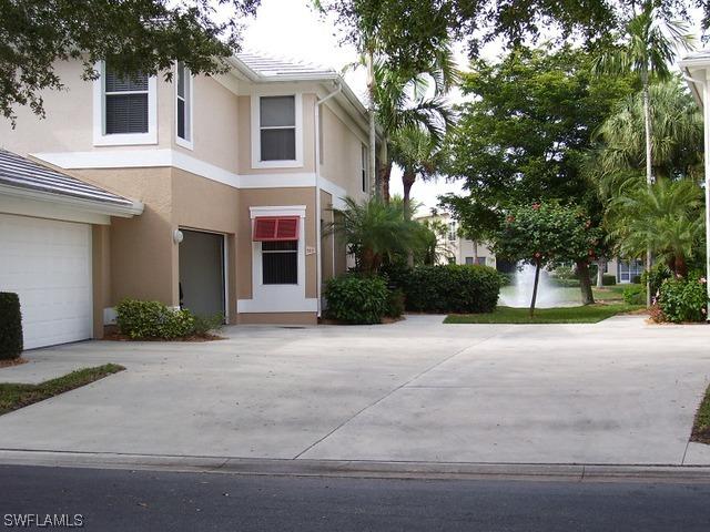 946 Carrick Bend Cir. #102, Naples, FL 34110