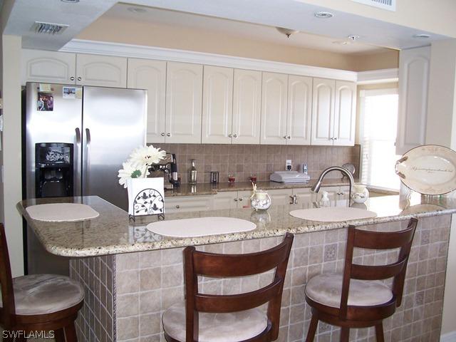 4471 Bay Beach Ln. #361, Fort Myers Beach, FL