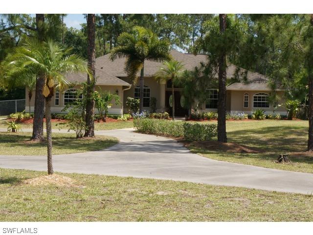 2331 50th Ave., Naples, FL 34120