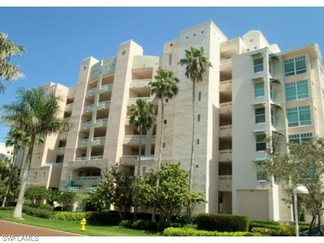 262 Barefoot Beach Blvd. #204, Bonita Springs, FL 34134
