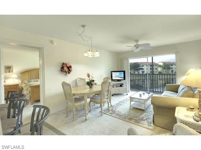 8297 Key Royal Ln., Naples, FL