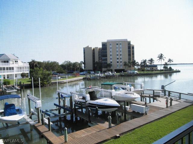 4341 Bay Beach Ln. #144, Fort Myers Beach, FL 33931