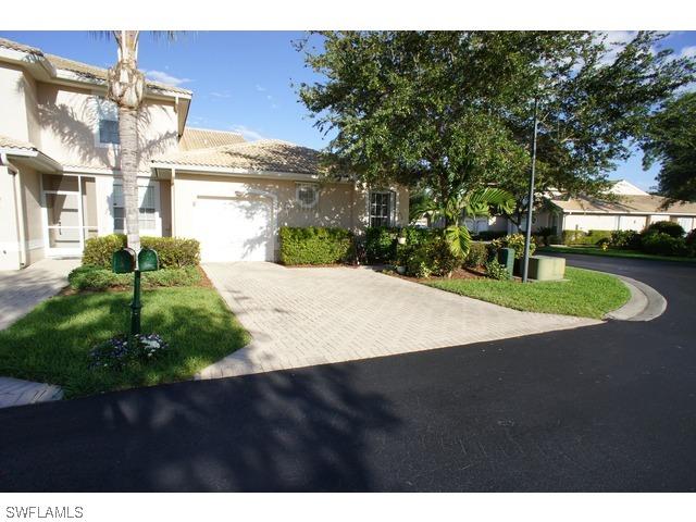 7820 Sandpine Ct., Naples, FL 34104