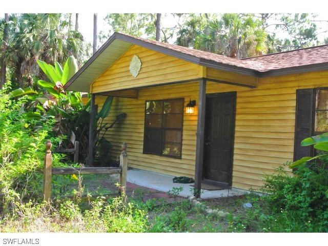 311 2nd St., Naples, FL 34117