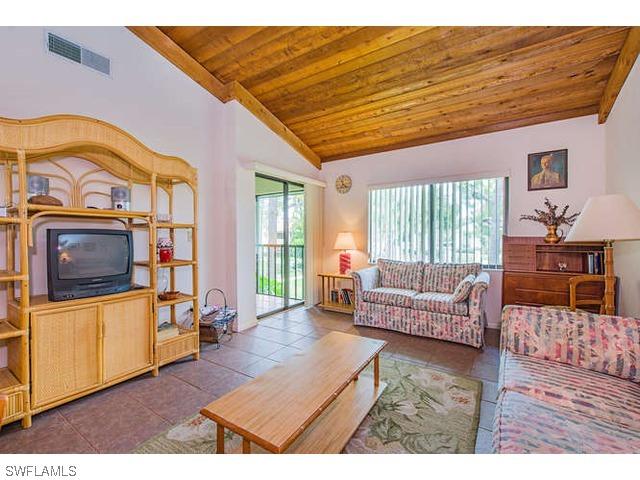 2996 Kings Lake Blvd., Naples, FL