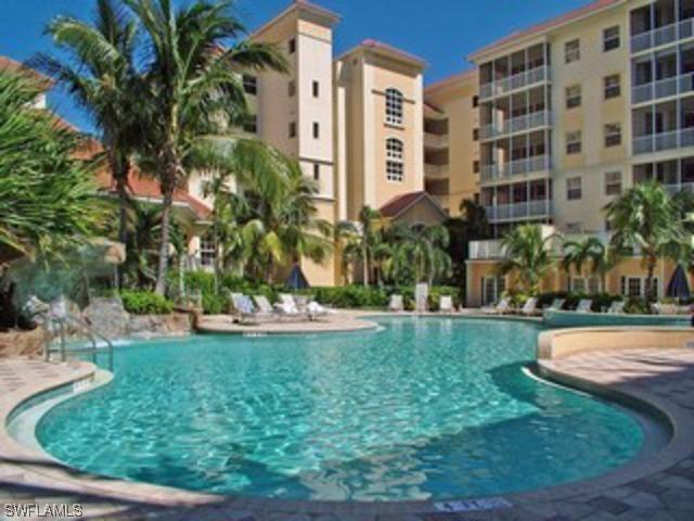 400 Flagship Dr. #608, Naples, FL 34108
