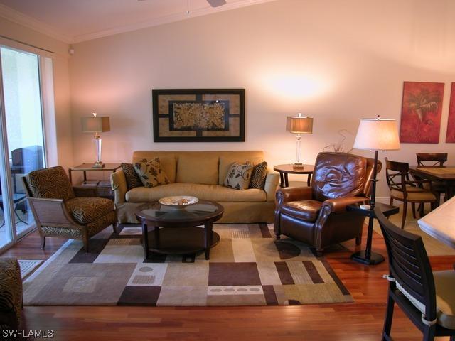 255 Waterside Cir. #201, Marco Island, FL 34145