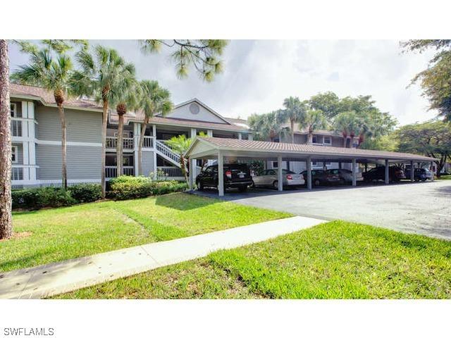 610 Wiggins Bay Dr., Naples, FL 34110