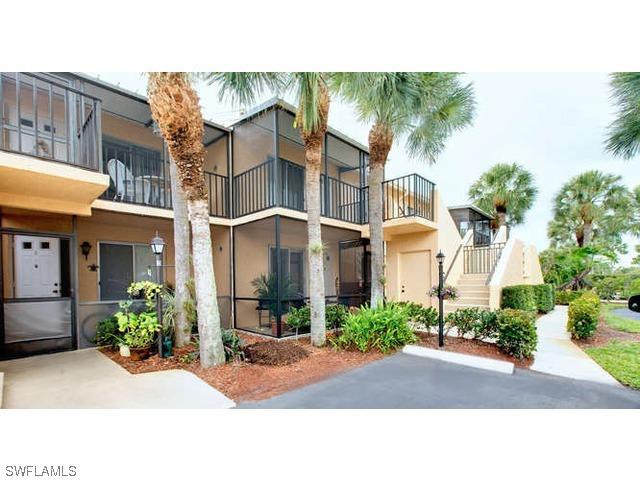 4000 Ice Castle Way, Naples, FL