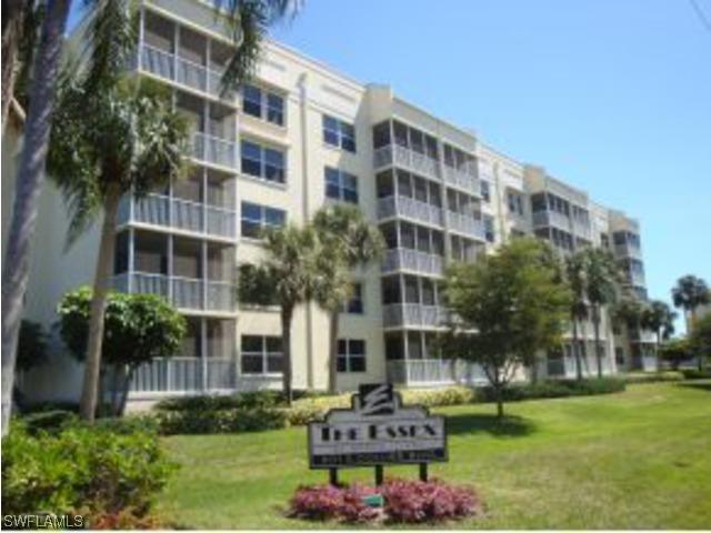 801 S Collier Blvd. #N-503, Marco Island, FL 34145