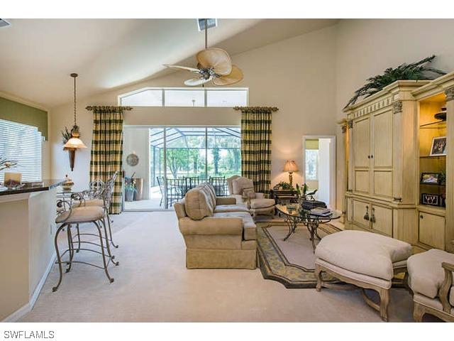 23531 Copperleaf Blvd., Bonita Springs, FL